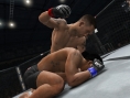 Images UFC Undisputed 3