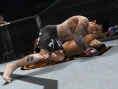 Images UFC Undisputed 3