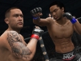 Images UFC Undisputed 3