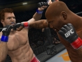 Images UFC Undisputed 3