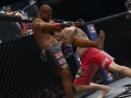 Images UFC Undisputed 3