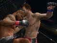 Images UFC Undisputed 3