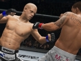 Images UFC Undisputed 3
