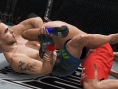 Images UFC Undisputed 3