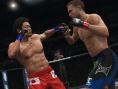 Images UFC Undisputed 3