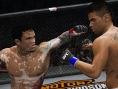 Images UFC Undisputed 3
