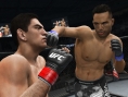 Images UFC Undisputed 3