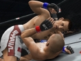 Images UFC Undisputed 3