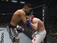 Images UFC Undisputed 3