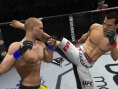 Images UFC Undisputed 3