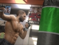 UFC Undisputed 3 : carnet de développeur