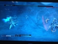 ZOE HD Collection : une première image
