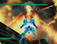 Une démo de MGR dans ZOE HD Collection