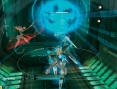 Une démo de MGR dans ZOE HD Collection