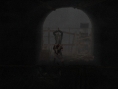 GC 2011 : screens-video Silent Hill HD Collection