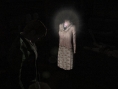 GC 2011 : screens-video Silent Hill HD Collection