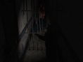GC 2011 : screens-video Silent Hill HD Collection