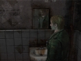GC 2011 : screens-video Silent Hill HD Collection