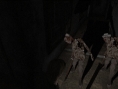 GC 2011 : screens-video Silent Hill HD Collection