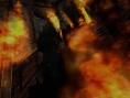 GC 2011 : screens-video Silent Hill HD Collection
