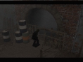 GC 2011 : screens-video Silent Hill HD Collection