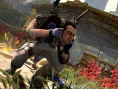 NeverDead : la date européenne