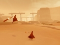 Screens Journey