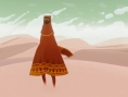 Screens Journey