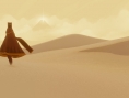 Screens Journey