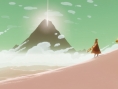 Screens Journey