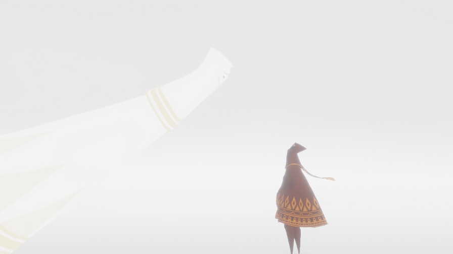 Europe : la compilation Journey s'offre une date