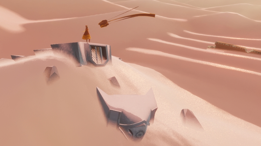 Europe : la compilation Journey s'offre une date