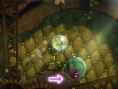Screens LittleBigPlanet PSVita