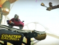 Screens LittleBigPlanet PSVita