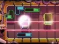 Screens LittleBigPlanet PSVita