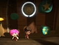 GC 2011: video LittleBigPlanet