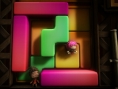GC 2011: video LittleBigPlanet