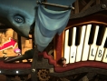 GC 2011: video LittleBigPlanet