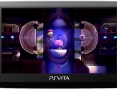 GC 2011: video LittleBigPlanet