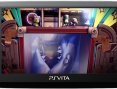 GC 2011: video LittleBigPlanet