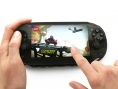 Screens LittleBigPlanet Vita