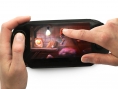Screens LittleBigPlanet Vita