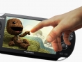 Screens LittleBigPlanet Vita