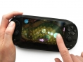 Screens LittleBigPlanet Vita