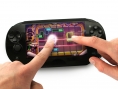 Screens LittleBigPlanet Vita