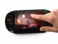 Screens LittleBigPlanet Vita