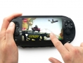 Screens LittleBigPlanet Vita