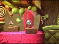 Screens LittleBigPlanet Vita
