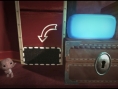 Screens LittleBigPlanet Vita