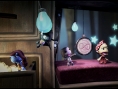 Screens LittleBigPlanet Vita